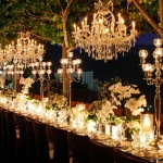 outdoor-wedding-lighting