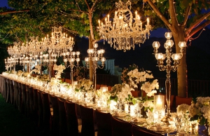 outdoor-wedding-lighting
