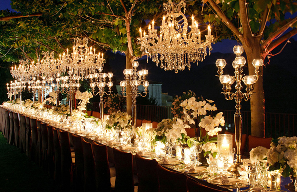 outdoor-wedding-lighting.jpg
