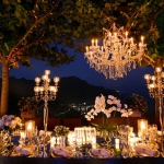 wedding-chandeliers-outdoor-garden-crystal-14