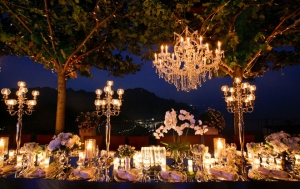 wedding-chandeliers-outdoor-garden-crystal-14